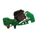 Electronic board in handle for RCS-100B, RCS-110B, RCS-125B - detail photo 1188