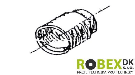 Foto of Spare part for saw PRS4, RS1100