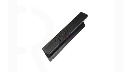 Foto of Front knife guard for KM RS100 Octa (S141)