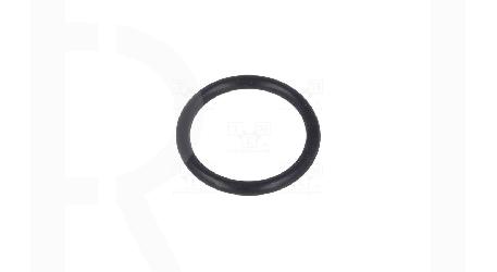 Foto of O-ring seal for KM RS100 Octa (S134)