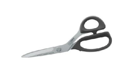 Foto of Scissors KAI 7240 AS (to aramid, kevlar)