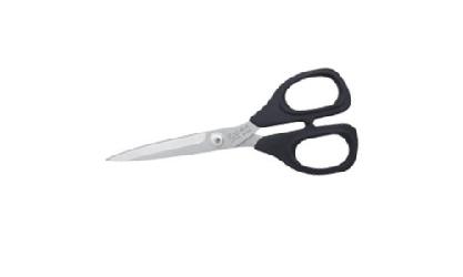 Foto of Scissors KAI - N 5165 SE