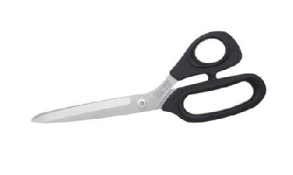 Foto of Scissors KAI - N 5250