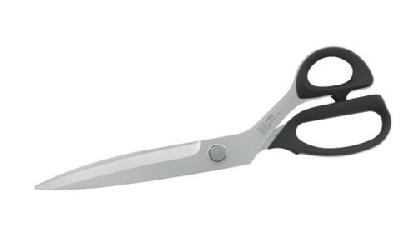 Foto of Scissors KAI 7300