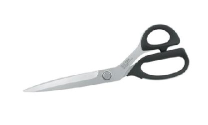 Foto of Scissors KAI 7280 SE