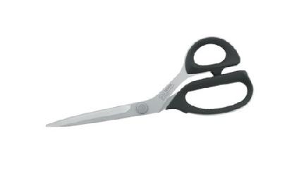 Foto of Scissors KAI 7250