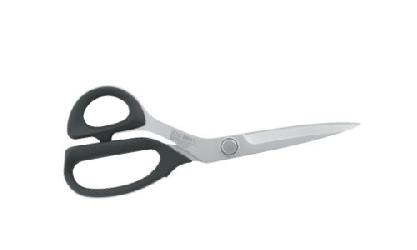 Foto of Scissors KAI 7250 L