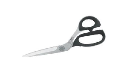 Foto of Scissors KAI 7230