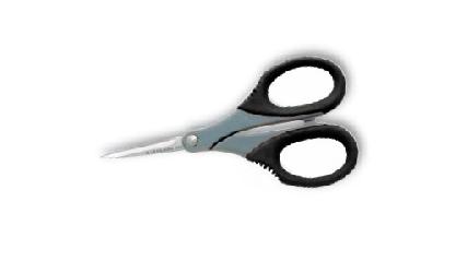 Foto of Scissors KAI 1115