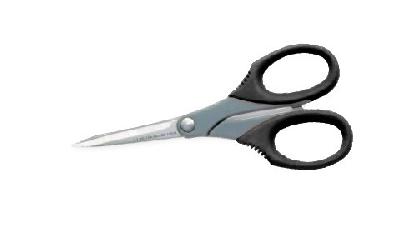 Foto of Scissors KAI 1140