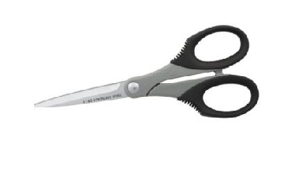 Foto of Scissors KAI 1165