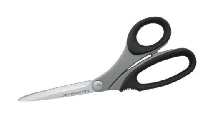 Foto of Scissors KAI 1220