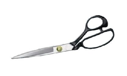 Foto of Scissors KAI - SL 100