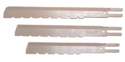 KURIS KV 12/90, 15/90, 18/140 - vertical knives - main photo 323