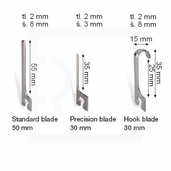 Hand usage polystyrene cutter Steinel Styrofix (hobby) - detail photo 862