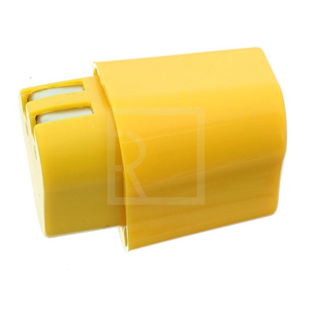 EC-1C - spare battery for scissors BB1, Easy Cutter EC10 - detail photo 1140