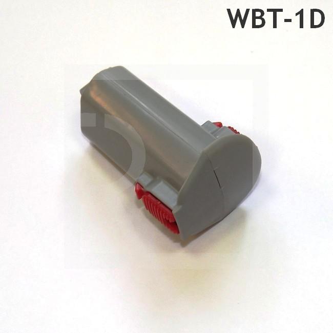 WBT-1 - spare parts (battery, adaptor, charger, input adaptor, body) - detail photo 1041