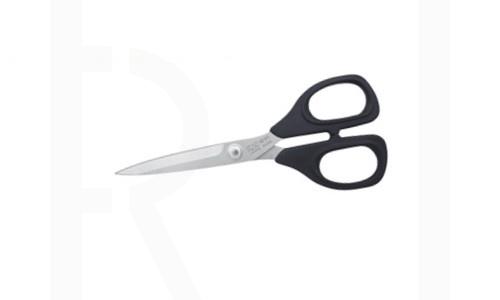 Scissors KAI - N 5165 SE - main photo 61