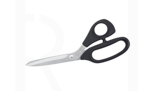 Scissors KAI - N 5210 SE - main photo 66