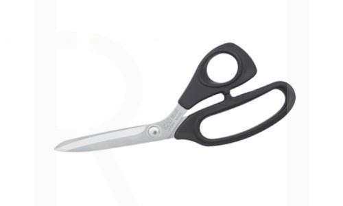 Scissors KAI - N 5220 - main photo 68