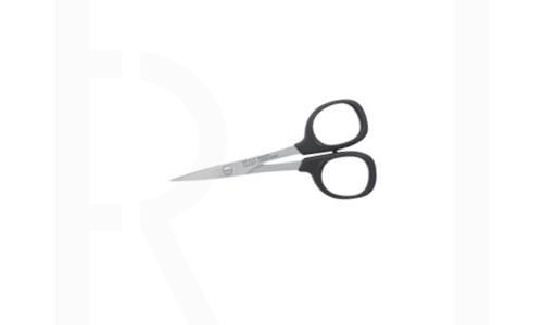 Scissors KAI - N 5100  - main photo 58