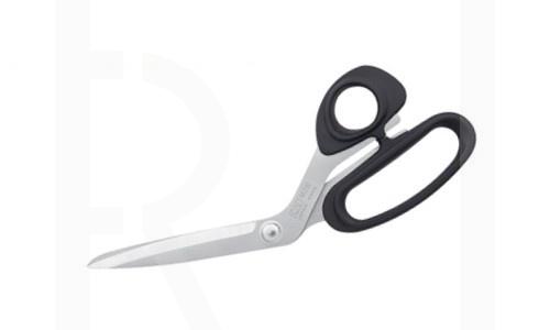 Scissors KAI - N 5230 - main photo 69