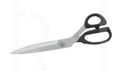 Scissors KAI 7300 - main photo 84