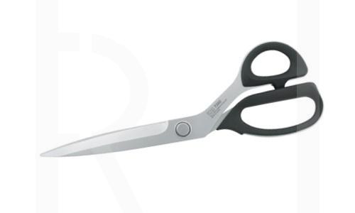 Scissors KAI 7280 SE - main photo 91