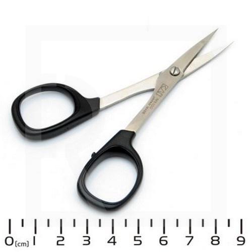 Scissors KAI - N 5100  - detail photo 58