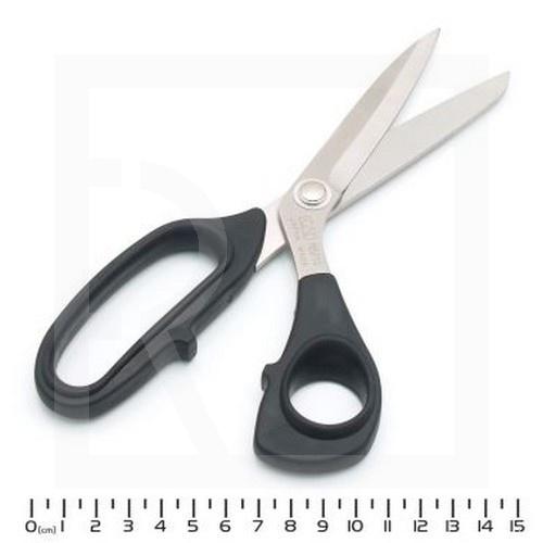 Scissors KAI - N 5210 KE - detail photo 65