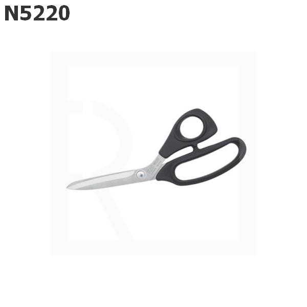 Scissors KAI - N 5220 - detail photo 68