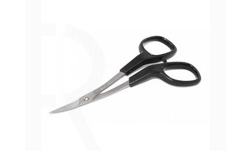 Scissors KAI - N 5130DC - 5-inch Double Curve Embroidery Scissors - main photo 1052