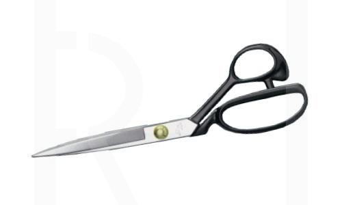 Scissors KAI - S 100 - main photo 94