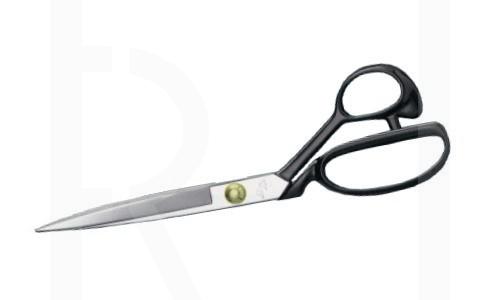 Scissors KAI - S 110 - main photo 95