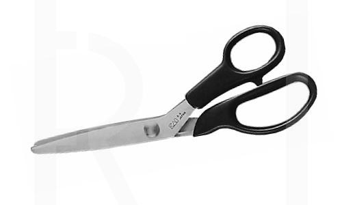 Scissors KAI - SX9 - main photo 90