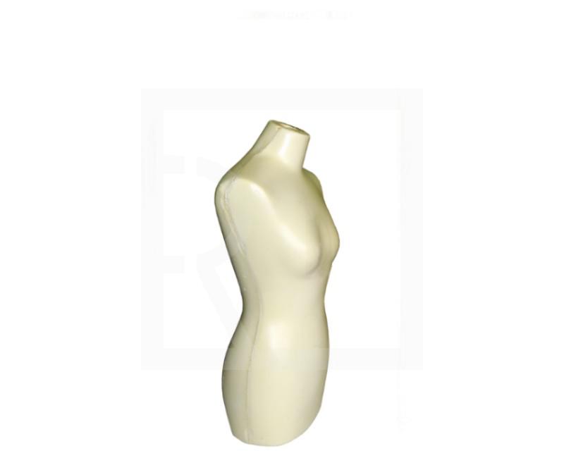 Figurine, dummy - ladies, size 34 - main photo 134