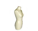 Figurine, dummy - ladies, size 36-38