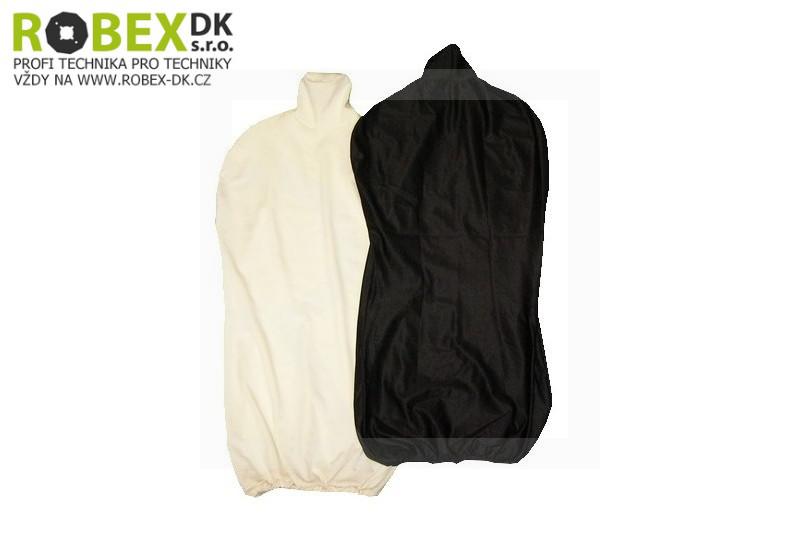 Cloth covering for dummy (uni for sizes 34 - 50) - main photo 857