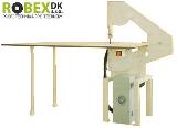 Band saw BR 50