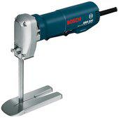 BOSCH GSG 300 - vertical straight cutter for cutting PUR foam (more types) - detail photo 235