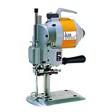 Dayang CZD 108-5 - 5 inches straight cutting machine - copy of KM KS EU 5 - detail photo 226