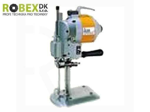 Dayang CZD 103-6 - 6 inches straight cutting machine - copy of KM KS EU 6 - main photo 831