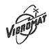 Vibromat S 54 - small cloth cutter (Hungary) - detail photo 28