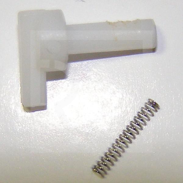 Other spare parts for tag pistols - detail photo 924