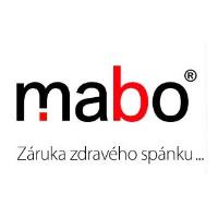 Logo MABO Kinšt