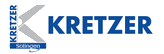 Kretzer Scheren GmbH